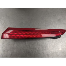 GTF508 Driver Left Tail Light For 07-14 Volvo XC90  3.2